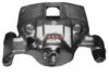 BENDIX 692810B Brake Caliper